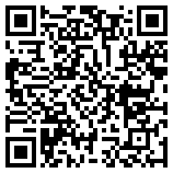 QR Code for Charter Communications in Stony Point, NC 28678