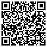 QR Code for Chatham County in New Hill, NC 27562