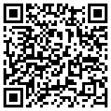 QR Code for Christine's Creative Cuts in Black Mountain, NC 28711