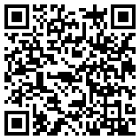 QR Code for Touch Of Class Cleaning in Fayetteville, NC 28303