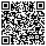 QR Code for Classic Auctions in Concord, NC 28025