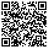 QR Code for Cic Healing Therapies in Leland, NC 28451
