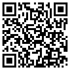QR Code for Clodfelter Dj E in Lexington, NC 27292