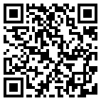 QR Code for Cokesbury in Lake Junaluska, NC 28745