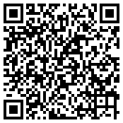 QR Code for Comfort Inn Maggie Valley - Reservations - World Wide Reservatio in Maggie Valley, NC 28751