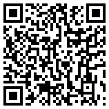 QR Code for Cozie's Consignment Thrift in Liberty, NC 27298