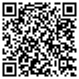 QR Code for Creative Upholstery in Hampstead, NC 28443
