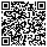 QR Code for Crystal Clear Window Cleaning in Albemarle, NC 28001