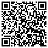 QR Code for County of Cumberland in Spring Lake, NC 28390