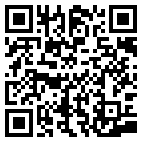 QR Code for cumswingwithme in Cary, NC 27518