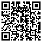 QR Code for Cycle Gear in Gastonia, NC 28054