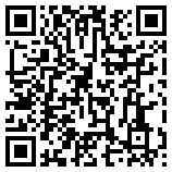 QR Code for Cypress Point Partners in Cornelius, NC 28031