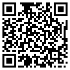 QR Code for Dellinger Inc in Monroe, NC 28110