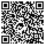 QR Code for Dennis H Sullivan JR Attorney in Wilmington, NC 28401