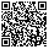 QR Code for Dillard Heating & Air Conditioning - Office in Lexington, NC 27292