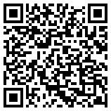 QR Code for Dollar General in Youngsville, NC 27596