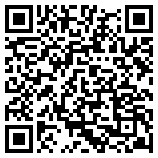QR Code for Dollar General in Hendersonville, NC 28792