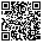QR Code for Dominic's Table in Boone, NC 28607