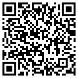 QR Code for Down East Canvas & Gallery in Oriental, NC 28571
