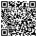 QR Code for Dr Amanda Storey in High Point, NC 27265