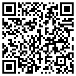 QR Code for Duke University in Durham, NC 27705