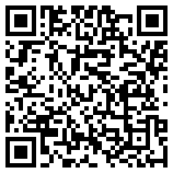QR Code for Dutch Cupboard in Etowah, NC 28729