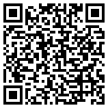 QR Code for Duyck Construction Company in Asheville, NC 28801