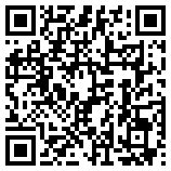QR Code for East Boulevard Bar and Grill in Charlotte, NC 28203