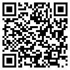 QR Code for Eatabowl in Mooresville, NC 28115