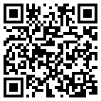 QR Code for Eb Games in Washington, NC 27889
