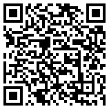 QR Code for Eckard Vending in Conover, NC 28613