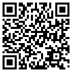 QR Code for Edwards-Greenville Inc in Greenville, NC 27834