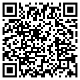 QR Code for Elements in Chapel Hill, NC 27517
