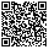 QR Code for Holt Concrete Works in Ramseur, NC 27316