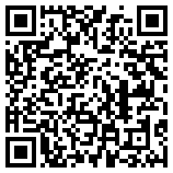 QR Code for Estimating Services in Matthews, NC 28105