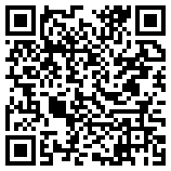 QR Code for Facility Consulting Group in Asheboro, NC 27203