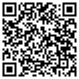 QR Code for Financing Wilmington in Wilmington, NC 28412