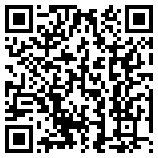 QR Code for First Watch - Triangle Town Center in Raleigh, NC 27616