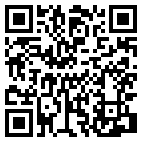 QR Code for Flowserve in Raleigh, NC 27603