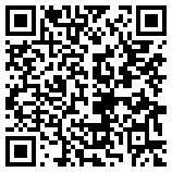 QR Code for Forge Mountain Investments in Mills River, NC 28759