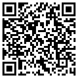 QR Code for Local Pizza & Wings in Huntersville, NC 28078