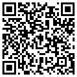 QR Code for Freedom Insurance Group in Morganton, NC 28655