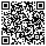 QR Code for Gaestehaus Salzburg in Lake Lure, NC 28746