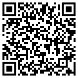 QR Code for Gametime Screen Printing in Lincolnton, NC 28092