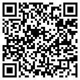 QR Code for Gatlin's Pine Straw in Leland, NC 28451