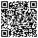 QR Code for Ge Company - Manufacturing Plant in East Flat Rock, NC 28726