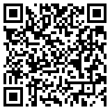 QR Code for Gerger Zacharia MD Offc in Charlotte, NC 28211