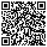 QR Code for Geschickter Smith Real Estate in Harrisburg, NC 28075