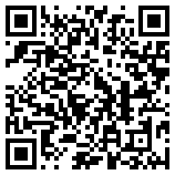 QR Code for Gina's Payroll Services - Main Number in Bolivia, NC 28422