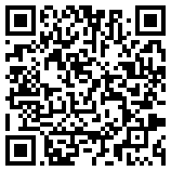 QR Code for Glidden Professional Paint Center in Gastonia, NC 28054